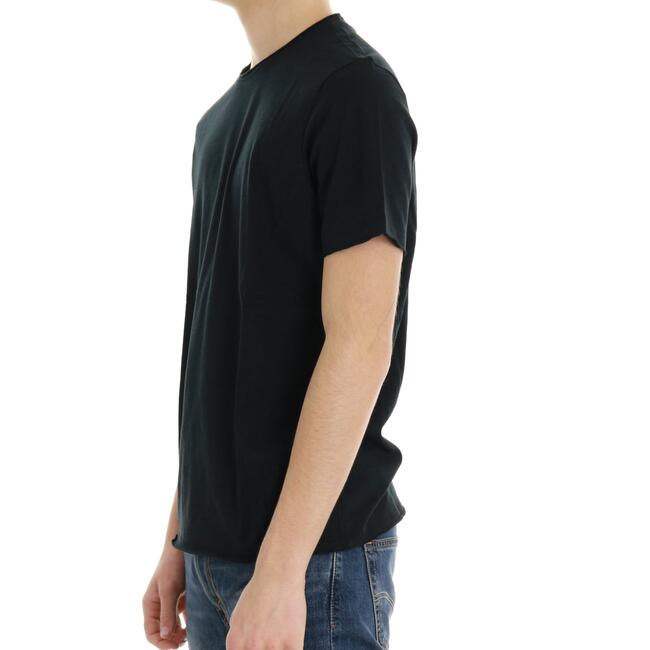 T-SHIRT TOPO TREZ - Mad Fashion | img vers.650x/